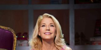 Milano, al Teatro Arcimboldi “Candace Bushnell Sex and the City”