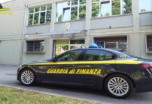 Monza, agli arresti due soggetti indagati per truffa aggravata