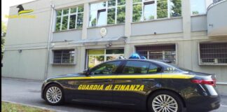 Monza, agli arresti due soggetti indagati per truffa aggravata