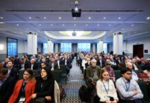 A Bruxelles la conferenza annuale di Petcore