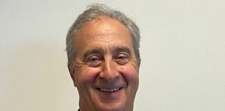 Incoming European Parliament must defend European Industry and Jobs