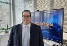 Durigon “La maggioranza in Sicilia tornerà coesa”