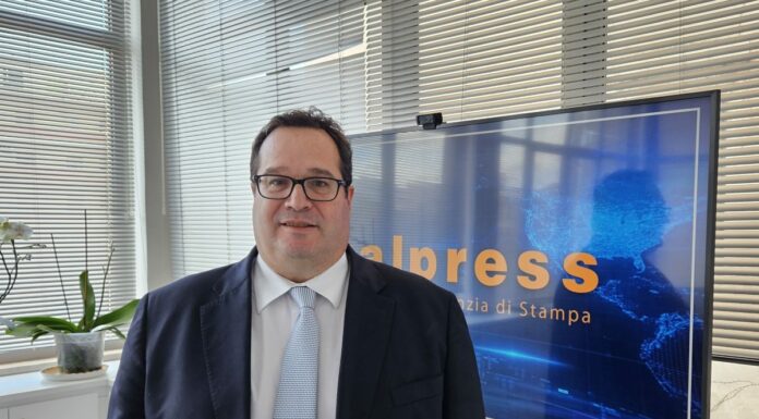 Durigon “La maggioranza in Sicilia tornerà coesa”