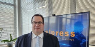 Durigon “La maggioranza in Sicilia tornerà coesa”