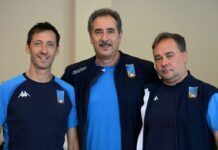 Europei Cadetti e Giovani Napoli 2024, gli azzurrini convocati