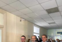 Lazio, Forum Famiglie e Regione donano ai bambini un kit di giochi