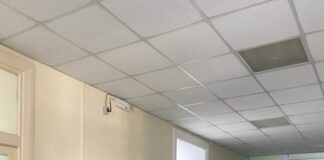 Lazio, Forum Famiglie e Regione donano ai bambini un kit di giochi