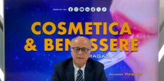 Salute, Di Pietro “Un video deepfake mi ha rubato l’immagine”