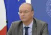 Valditara “Per la prima volta la dispersione scolastica italiana è sotto la media UE” / Video