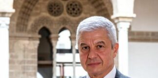 Un nuovo hub tecnologico per il Sud, UniPa sede Bi-Rex