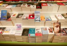 Taurianova Capitale Libro 2024, Occhiuto “Orgoglio per la Calabria”