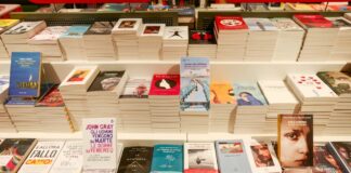 Taurianova Capitale Libro 2024, Occhiuto “Orgoglio per la Calabria”