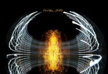 Pearl Jam, il 19 aprile esce il nuovo album “Dark Matter”