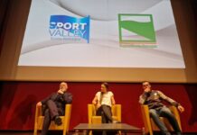 Lo sport va in montagna e produce sviluppo