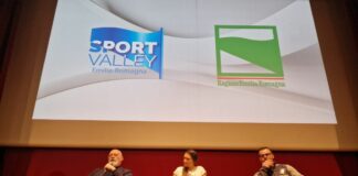 Lo sport va in montagna e produce sviluppo