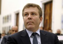 Casini “Bene le riforme, ma prima pensiamo agli stadi”