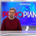 Autonomia, Guidesi “Sarà un bene anche per le regioni del Sud”