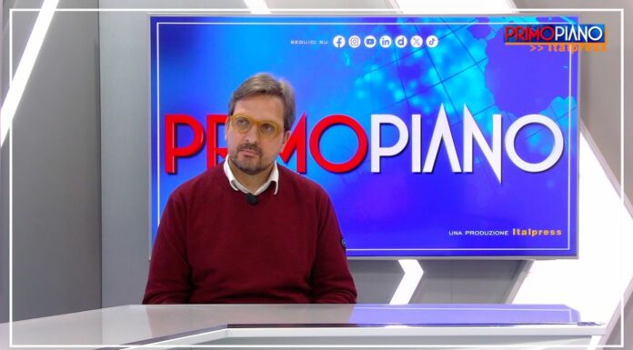 Autonomia, Guidesi “Sarà un bene anche per le regioni del Sud”