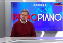 Autonomia, Guidesi “Sarà un bene anche per le regioni del Sud”