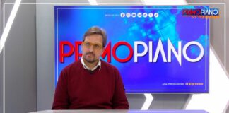 Autonomia, Guidesi “Sarà un bene anche per le regioni del Sud”