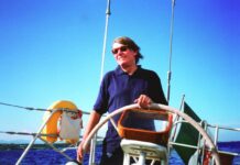 De Andrè, al il via progetto “Way point. Da dove venite… dove andate?”