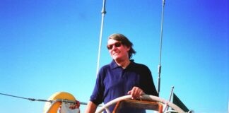 De Andrè, al il via progetto “Way point. Da dove venite… dove andate?”