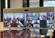 Più risorse per l’emigrazione, parere favorevole da Consulta Sardegna