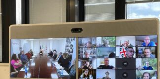 Più risorse per l’emigrazione, parere favorevole da Consulta Sardegna