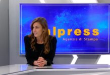 Manera “Portfolio Birra Peroni più premium, lo sport è nel nostro Dna”