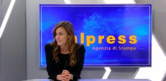 Manera “Portfolio Birra Peroni più premium, lo sport è nel nostro Dna”