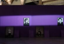 Mostra “Straordinarie” fino al 17 marzo in Fabbrica del Vapore Milano