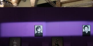 Mostra “Straordinarie” fino al 17 marzo in Fabbrica del Vapore Milano