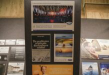 Alpitour selezionato dal MIMIT per la mostra “Identitalia”