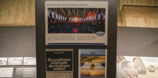 Alpitour selezionato dal MIMIT per la mostra “Identitalia”