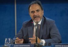 Lavoro, Ancl “Novità nel Ddl condivisibili ed efficaci”