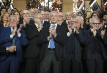 Enel si racconta alla mostra “Identitalia” del Mimit sul Made in Italy