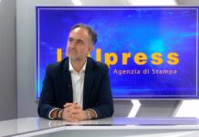 Protesta agricoltori, Beduschi “In Lombardia ridurremo la burocrazia”