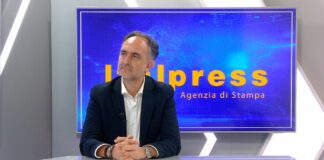 Protesta agricoltori, Beduschi “In Lombardia ridurremo la burocrazia”