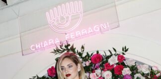 Truzzu “Ferragni testimonial della Sardegna? Si può trovare di meglio”