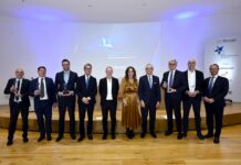 Best Performance Award, premiate la crescita e la sostenibilità