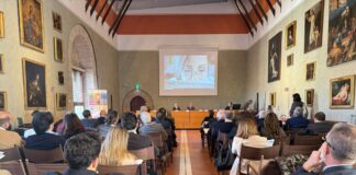 Pazienti sempre più connessi, la telemedicina è partita anche in Sicilia