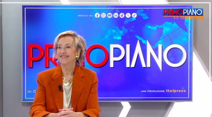 Fi, Moratti “Proposte concrete contro politica degli slogan”