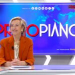 Fi, Moratti “Proposte concrete contro politica degli slogan”