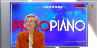 Fi, Moratti “Proposte concrete contro politica degli slogan”