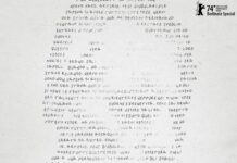 “Dostoevskij”, anteprima mondiale alla 74esima Berlinale