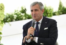 Scatta il 2024 dell’equitazione, Di Paola “Fise in grande salute”