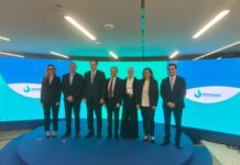 Italgas, la controllata greca cambia nome e diventa Enaon