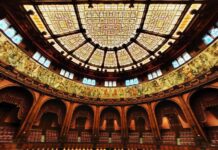 La Camera apre le porte all’IA e si confronta con gli studiosi