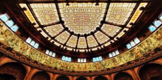 La Camera apre le porte all’IA e si confronta con gli studiosi