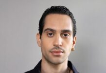 Mahmood, sold out in 24 ore il live al Forum di Milano